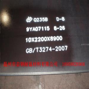 YGW-510型在中板点阵喷号