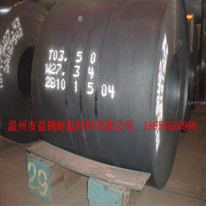 YGW-310金属高温喷号涂料