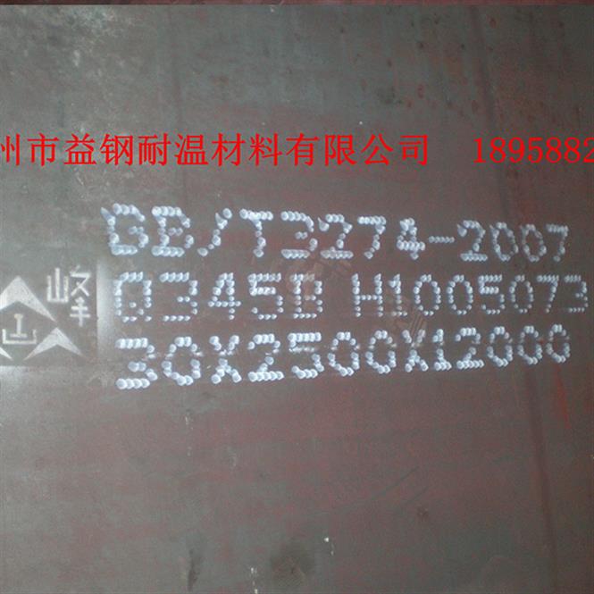 CH-200型系列  图 (3)