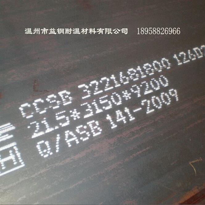 CH-200型系列 大图