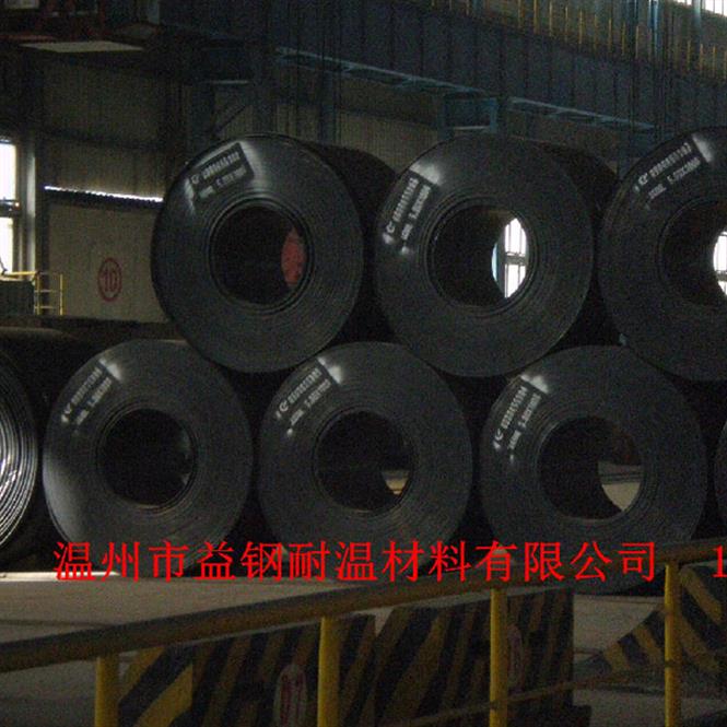 GW-80中板手工喷号上使用