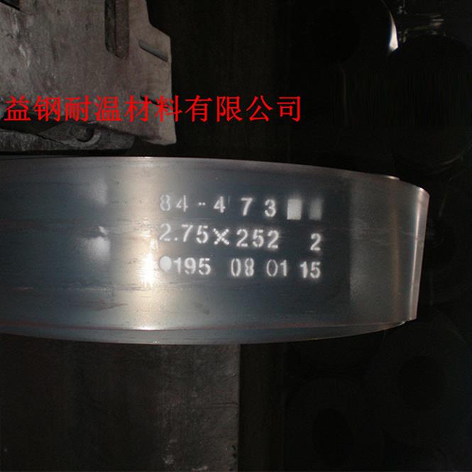 GW-80系列（高温型）