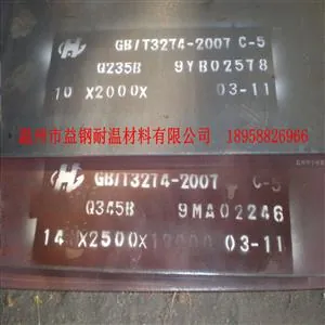 GW-80系列（中温型）
