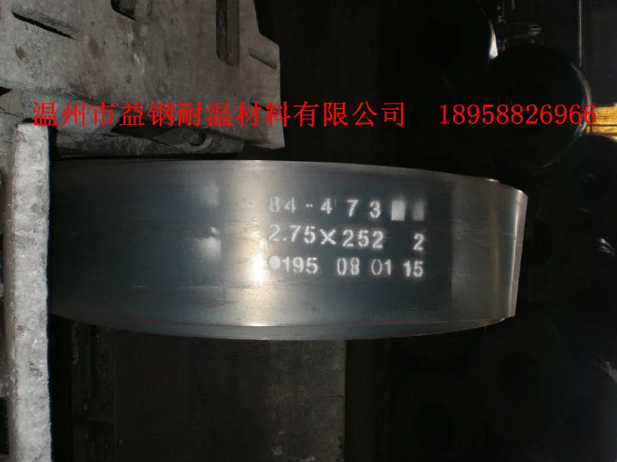 GW-80系列(高温型)在中板手工喷号上的照片 小图 (1).webp