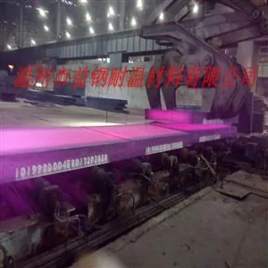 GW-80系列（精炼型）