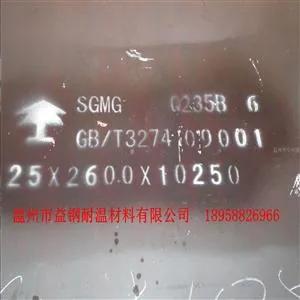 GW-80系列在中板手工喷号上