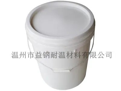 产品图片.webp